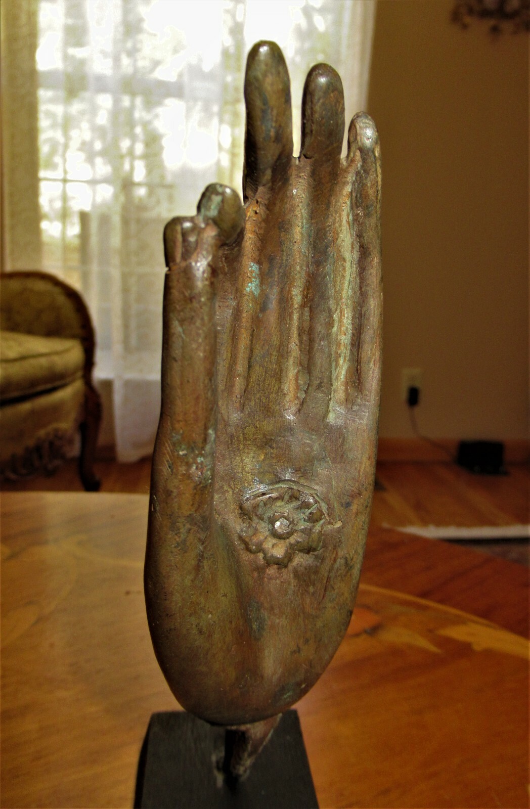 Picture 2