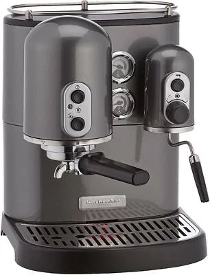 Kitchenaid Coffee Machine Coffee Machines Gumtree Australia Free Local Classifieds