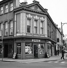 pzeewseller