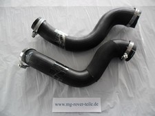 Original Turboschlauch Ladeluftschlauch Land Rover RANGE ROVER LM 3,6 TDV8