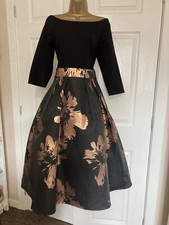 Coast Women's With Pockets for sale UK