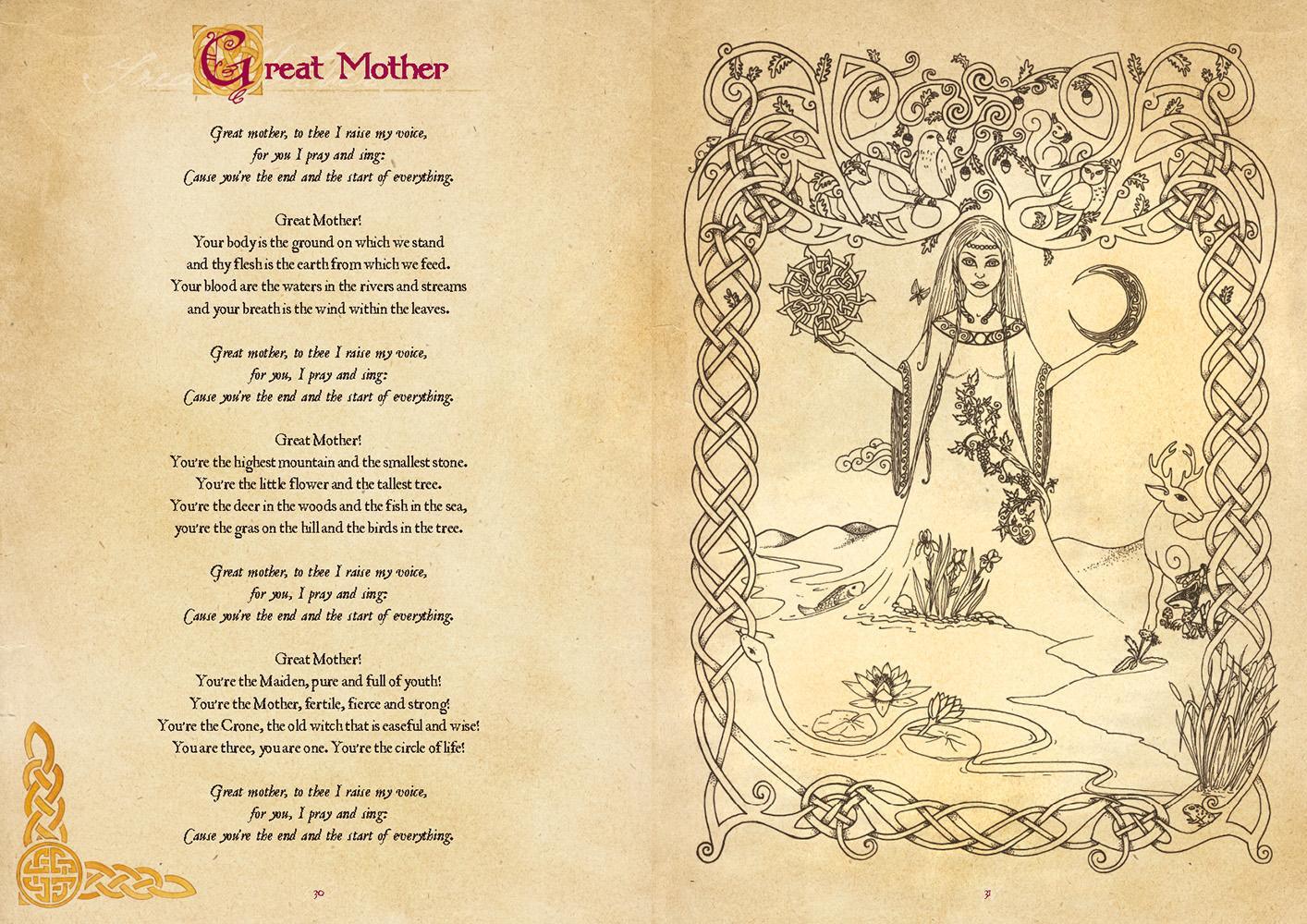 Thumbnail - Purpur-liederbuch, Christine Rauscher