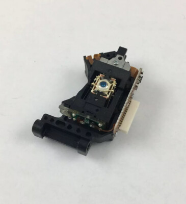 NEW Original SF-HD67 Laser SFHD67 Xbox 360 Samsung TS-H943 Hitachi GDR-3120L