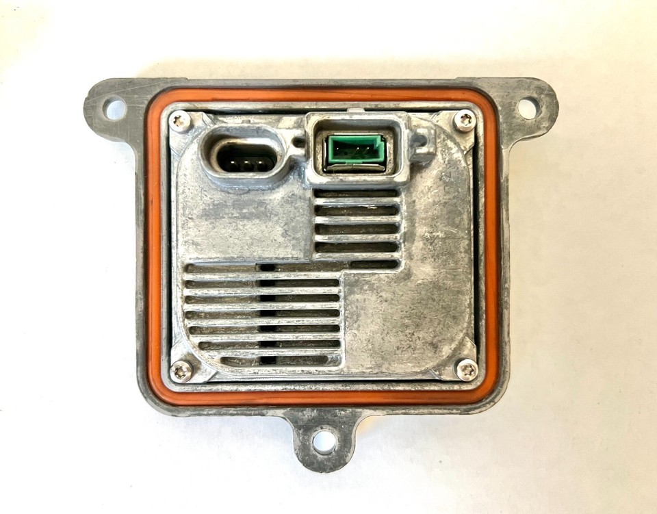 SQOFJGIGN Phare Ballast Hid Ballast Au Xénon OEM 55W D1S, Remplacement