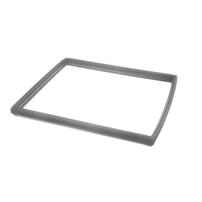 Rational SCC XS Door Gasket 20.02.549P