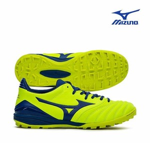 mizuno morelia neo ii kl as