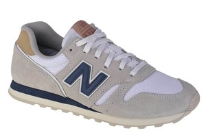 New Balance WL373EN2, grey, Womens | eBay
