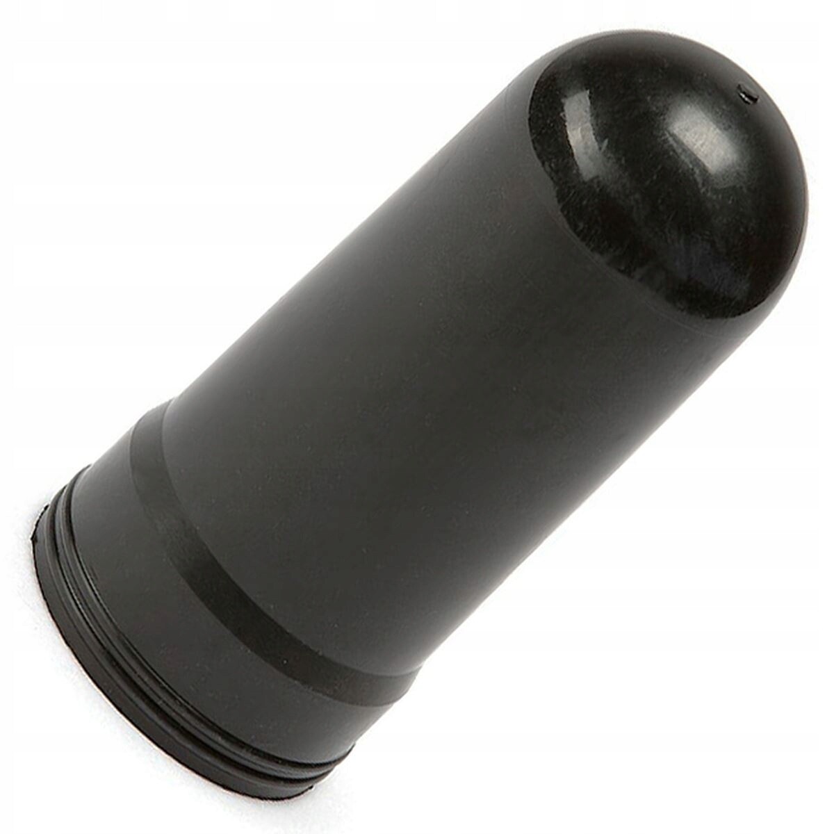 Diaphragme d'amortisseur arrière KYB 40/88 pour moto Kawasaki KX 85