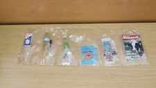 Megahouse Import Market #3 CEREAL CHOCOLA…