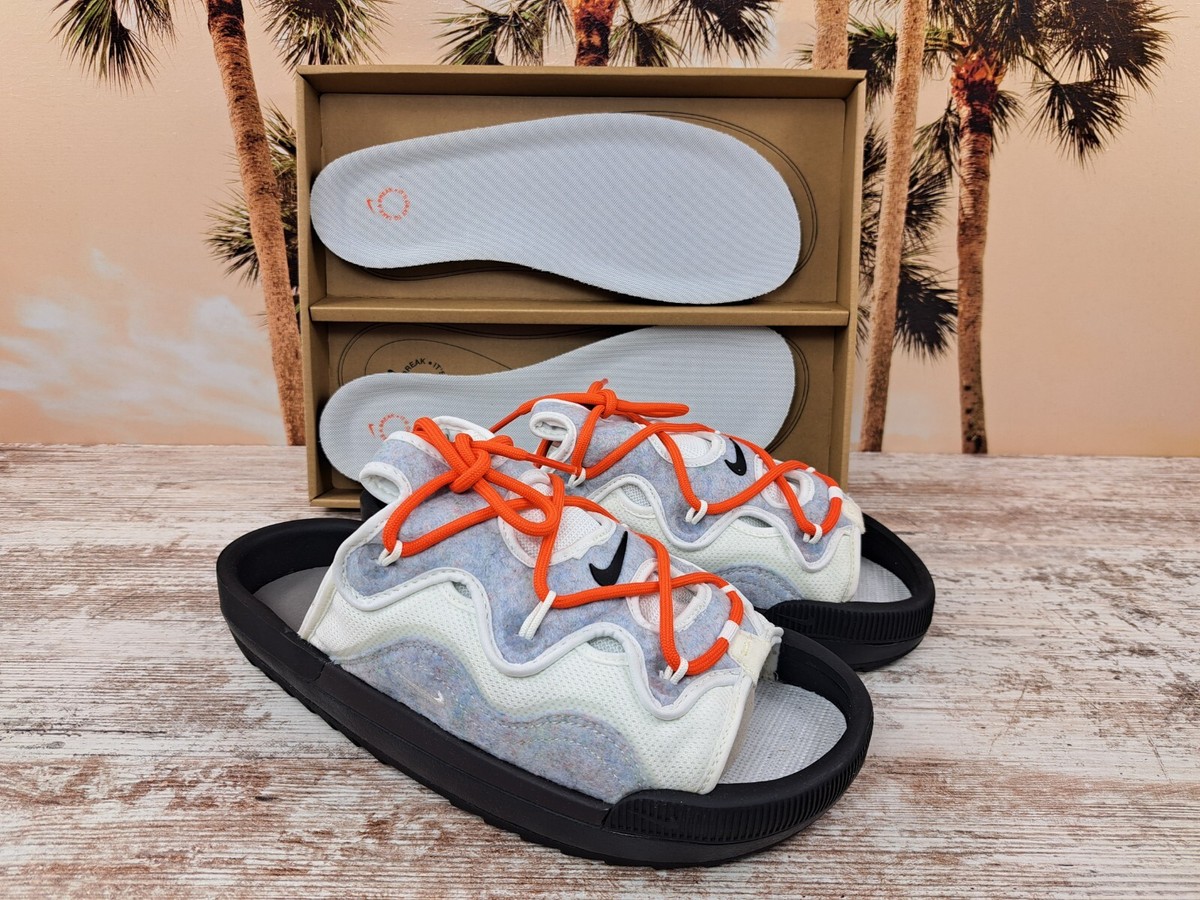 nike mens offline 2.0