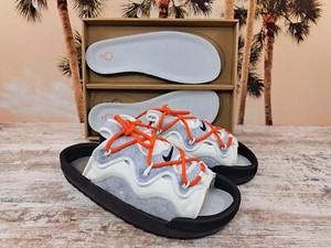 Nike Offline | eBay display picture 3
