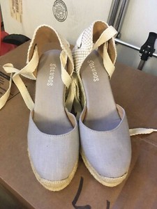 soludos espadrille wedge