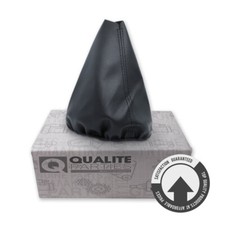 SCHALTMANSCHETTE SCHALTSACK RENAULT CLIO 2 II (98-01)