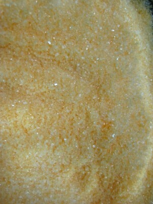 4 Lbs Pineapple Coconut Bulk Bath Salts Crystals Custom Or U Pick Scent