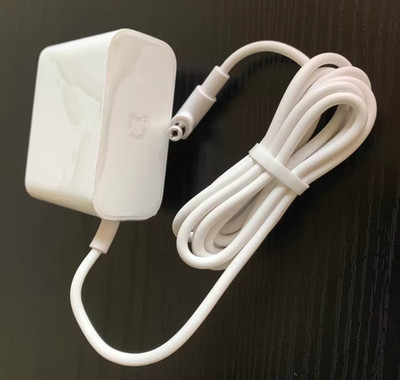 Original OEM 30.8V 0.8A US/AC Adapter for Xiaomi 1C K10 Dreame V8 V9 V10 V11 V12