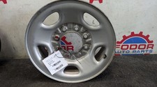 03-23 Chevy Express Van Gmc Savana 16x6-12 Steel Wheel Rim 8 Lug 2500 3500