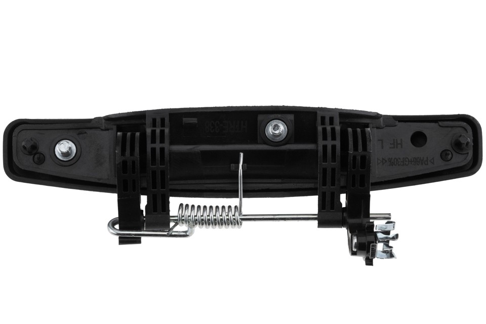 Fits NTY EZC-RE-338 EXTERIOR HANDLE ⭐UK Stock⭐ - Image 5