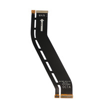 GH59-15116A SAMSUNG CABLE CON TO CON FPCB-OCTA PBA GALAXY TAB S6 "GRADE A"