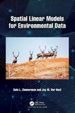 Spatial Linear Models for Environmental Data ...