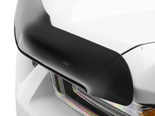 2003-2005 Dodge Ram 2500 3500 High Profile Bugflector Ii Hood Bug Shield 2003-2005 Dodge Ram 2500 3500 High Profile Bugflector Ii Hood Bug Shield