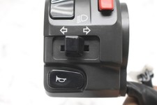 Motorcycle Electrical & Ignition Switches for Kawasaki Ninja ZX14