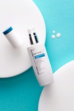 Peter Thomas Roth PEPTIDE 21 Wrinkle Resist Serum 1 oz / 30 ml