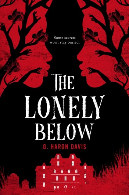 The Lonely Below - Image 5