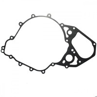 Dichtung Kupplung Deckel FüR BMW F 800 800 ST ABS Bj. 2007-2012