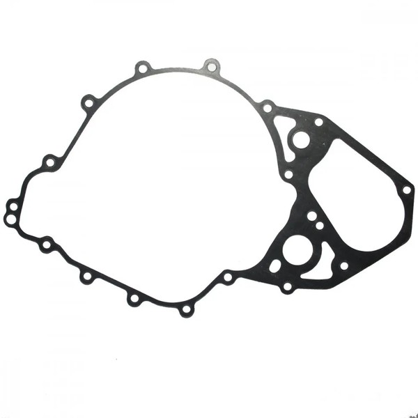 Dichtung Kupplung Deckel FüR BMW F 800 800 ST ABS Bj. 2007-2012-image