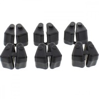 Antriebs-RuckdäMpfer Satz FüR Honda CBR 600 RR Bj. 2003-2006