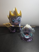 Funko Pop! Vinyl Jumbo Disney Ursula 10