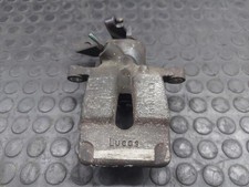 Etrier de frein Land Rover 110