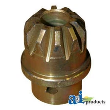 Gear B9NN568A fits Massey Ferguson 65 675 690 698 699 765 F40 FE135 Te20 TO35