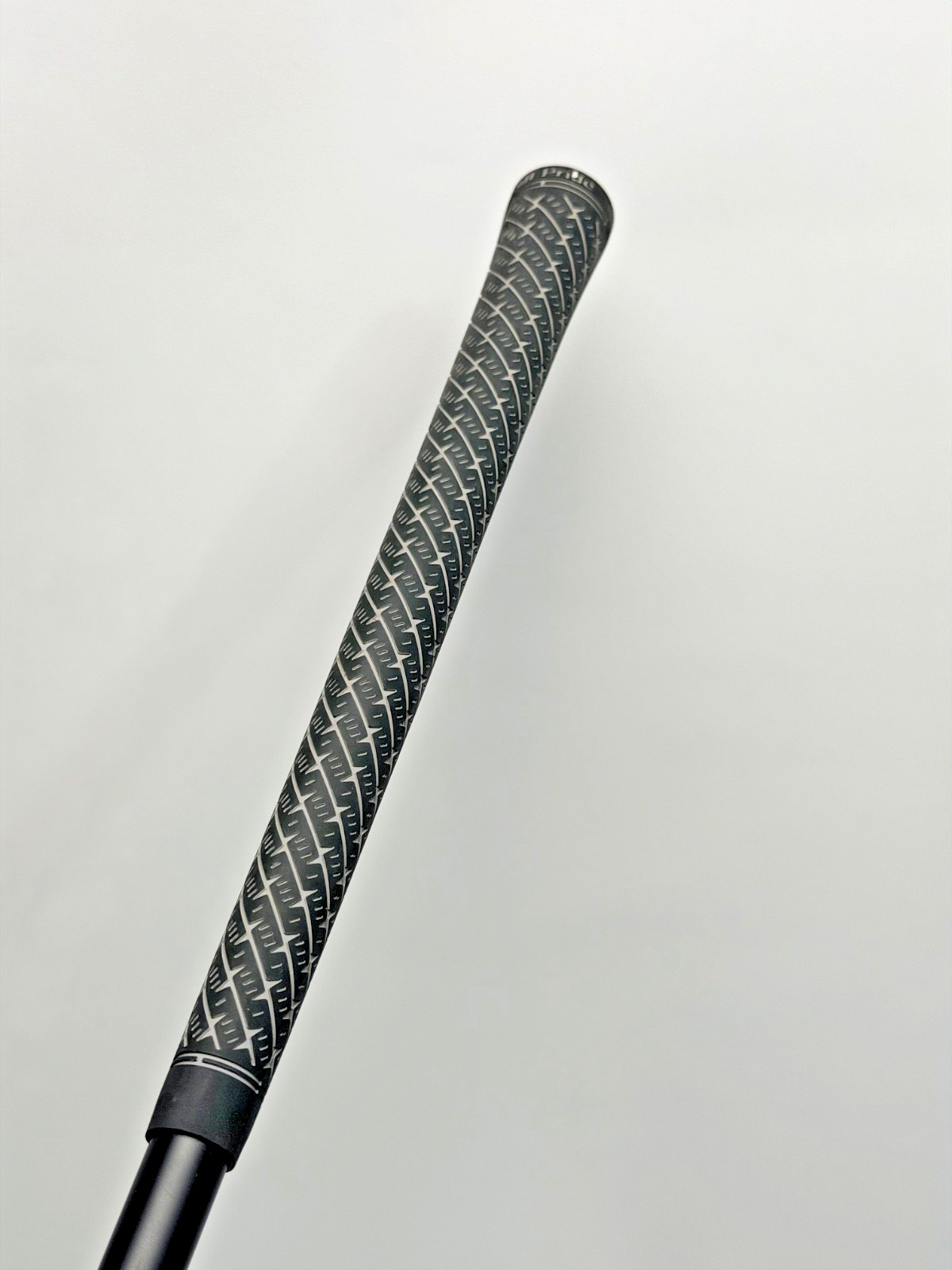 Callaway Apex UT 24 2 Iron 18&deg; MMT UT 80g Graphite Stiff Flex Driving Iron
