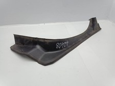 Feu arrière BMW 540