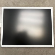 15" 1024*768 LCD Screen Display Panel For AUO H3158 YD G150XTN06.0