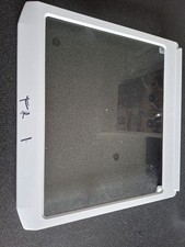 Genuine Samsung American Fridge Freezer RSA models upper freezer shelf 