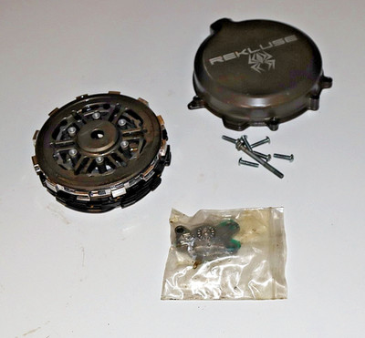 Rekluse Radius CX RMS-7913086 KTM/HUSQVARNA 250/300
