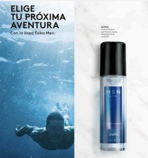 Las mejores ofertas en Spray Extreme Eau de Cologne Fragancias