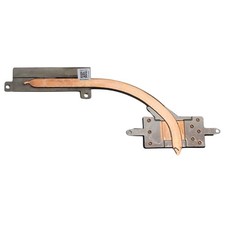 13N1-DVA0B02 Asus Heatsink Thermnal Module Chromebook Cx1700Cka-Ws44F-M"GRADE A"