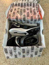 NIB NIKE Zoom Rival Jump Track n Field Jumping Spikes Women  s 7 NEVER WORN