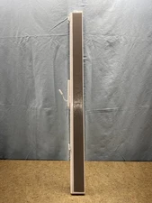 Whirlpool Refrigerator Rail Mullion W10311757