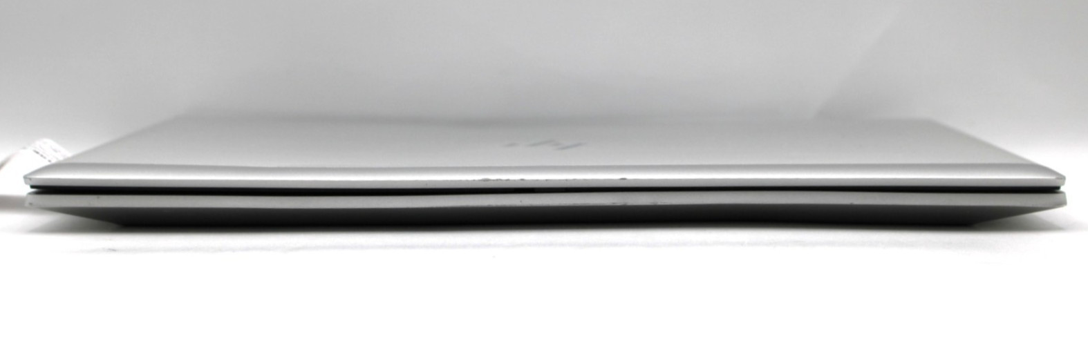 HP EliteBook 840 G8, 14-Inch Laptop, with Intel Core i7-1185G7, 256 GB NVMe (Non-Volatile Memory Express), No OS