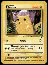 venusaur v pokemon card price Amazon.com: Venusaur V - 001/073