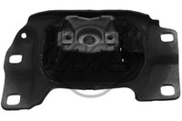 Metalcaucho Motorlager 57609 FüR Ford Focus 3 Turnier Max 2 Dxa CB7 Ceu Tourneo