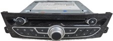 Autoradio Renault KOLEOS