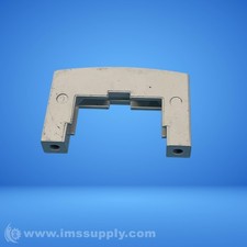 Industrial Bracket Assembly FNIP