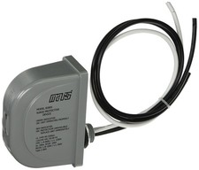 83905 MARS HVAC SURGE PROTECTION DEVICE 120/240 FITS ON THE SIDE OF ALL