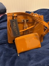 purses and handbags free shipping