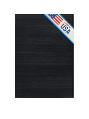 EXN-Peak 3 Black Series EXN400NP3-BLACK 400Watt 132 1/2 Enertrex Solar Cells
